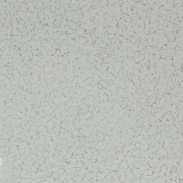 Khaki (F9956-108) - 1/8" Flake