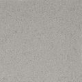 Taupe (F9957-116) - 1/16" Flake