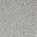 Taupe (F9957-108) - 1/8" Flake
