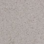 Taupe (F9957-104) - 1/4" Flake