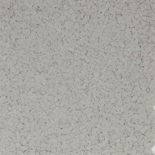 Taupe (F9957-108) - 1/8" Flake
