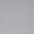 Alpaca White (F9958-116) - 1/16" Flake