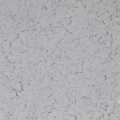 Alpaca White (F9958-104) - 1/4" Flake