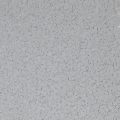 Alpaca White (F9958-108) - 1/8" Flake