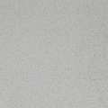 Antique White (F9959-116) - 1/16" Flake