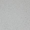 Antique White (F9959-108) - 1/8" Flake