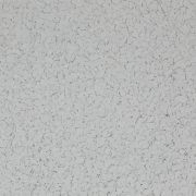 Antique White (F9959-108) - 1/8" Flake