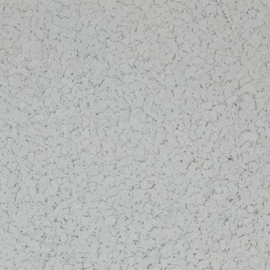Antique White (F9959-108) - 1/8" Flake