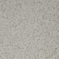 Navajo Beige (F9960-104) - 1/4" Flake