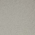 Navajo Beige (F9960-116) - 1/16" Flake