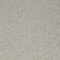Navajo Beige (F9960-108) - 1/8" Flake