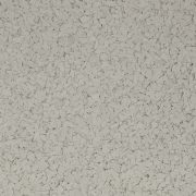 Navajo Beige (F9960-108) - 1/8" Flake