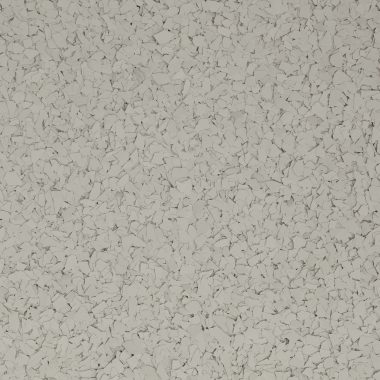 Navajo Beige (F9960-108) - 1/8" Flake