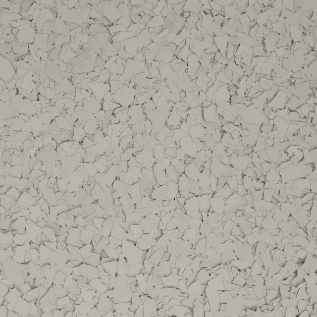 Navajo Beige (F9960-104) - 1/4" Flake