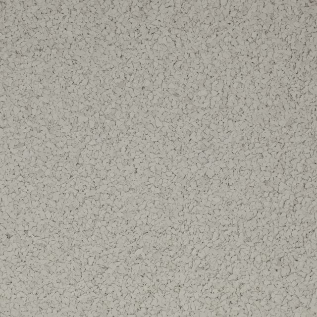Navajo Beige (F9960-116) - 1/16" Flake