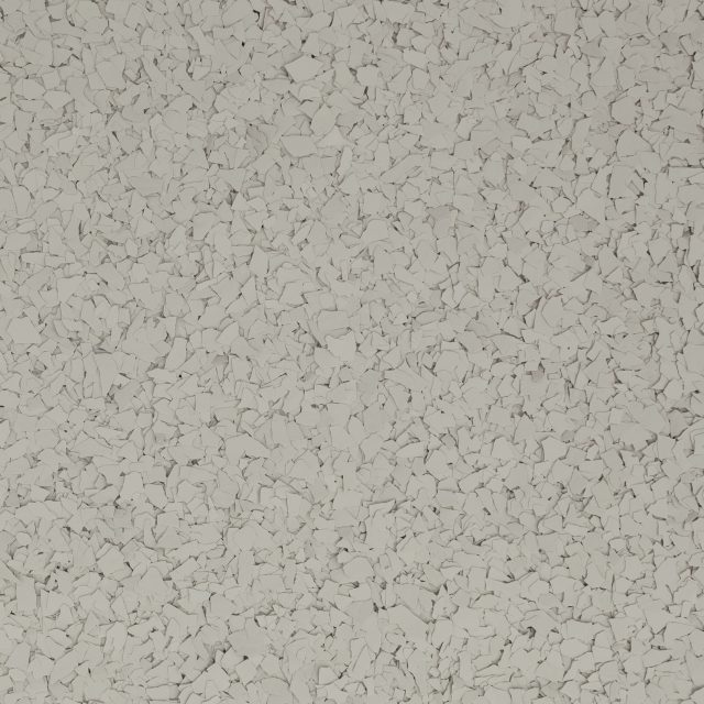 Navajo Beige (F9960-108) - 1/8" Flake