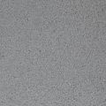 Functional Gray (F9961-116) - 1/16" Flake