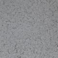Functional Gray (F9961-104) - 1/4" Flake