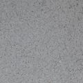 Functional Gray (F9961-108) - 1/8" Flake