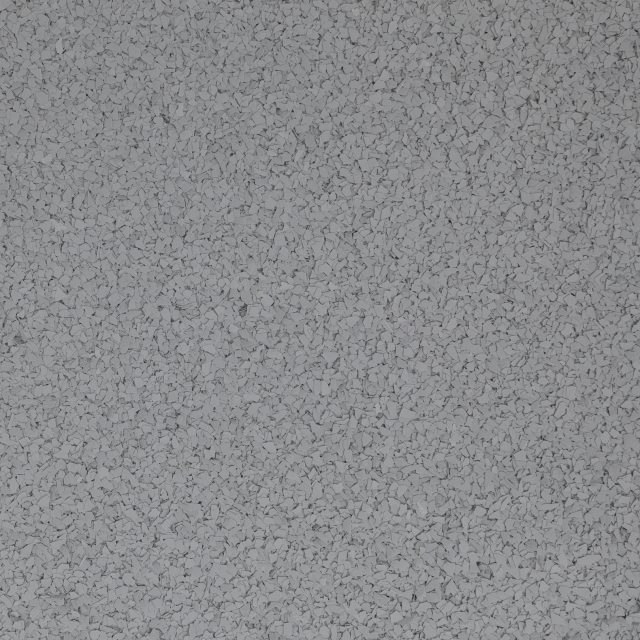 Functional Gray (F9961-116) - 1/16" Flake