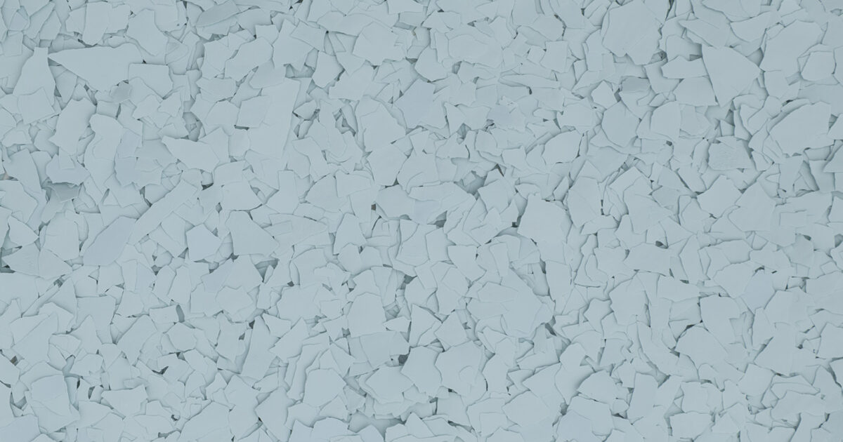 Torginol® | Jetstream
