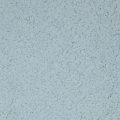 Jetstream (F9962-108) - 1/8" Flake