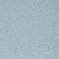 Jetstream (F9962-116) - 1/16" Flake
