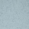 Jetstream (F9962-104) - 1/4" Flake