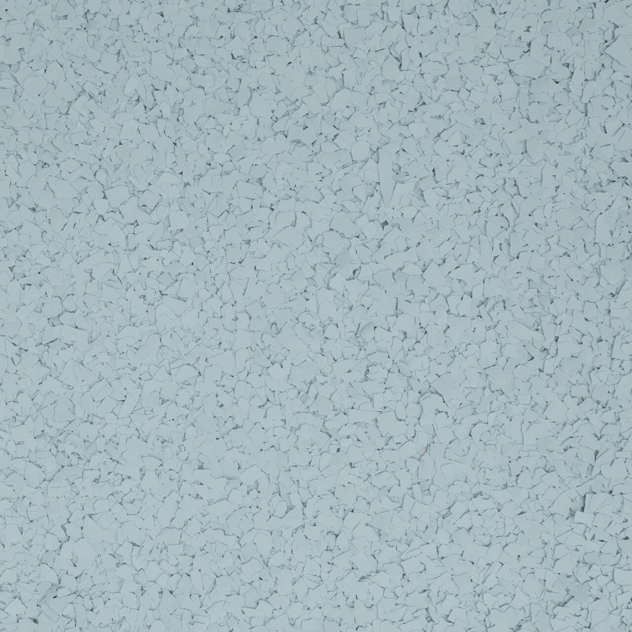 Torginol® | Jetstream