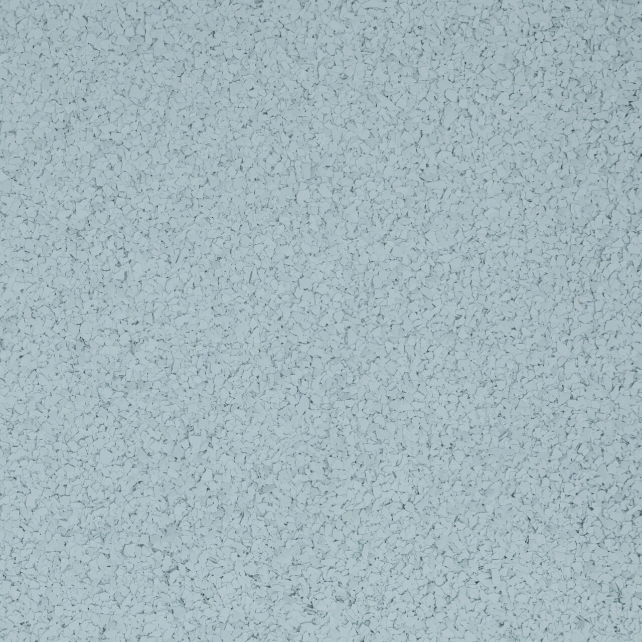 Torginol® | Jetstream