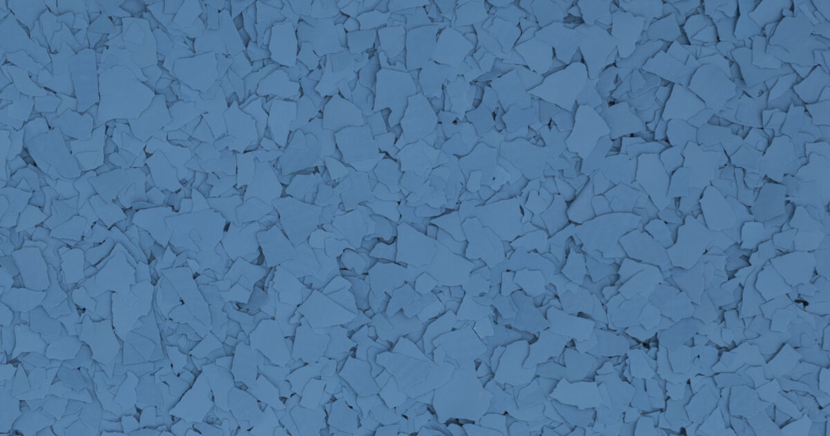 Torginol® | Cobalt Blue