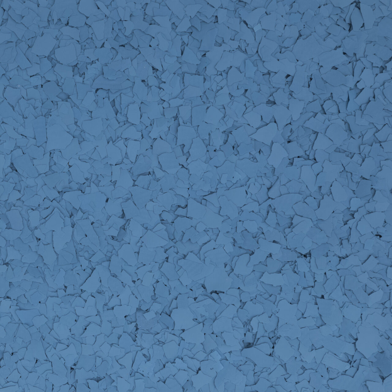 Torginol® | Cobalt Blue