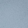 Sky Blue (F9964-116) - 1/16" Flake