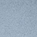 Sky Blue (F9964-104) - 1/4" Flake
