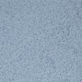 Sky Blue (F9964-108) - 1/8" Flake