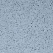 Sky Blue (F9964-104) - 1/4" Flake