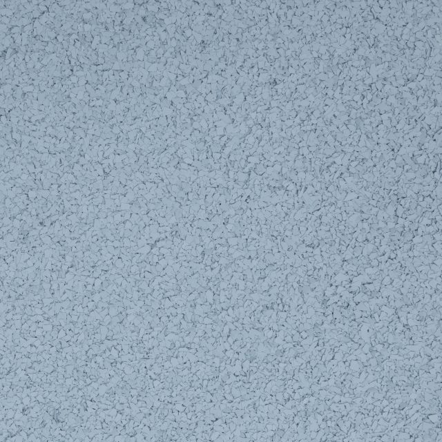 Sky Blue (F9964-116) - 1/16" Flake