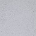 Lavender (F9965-116) - 1/16" Flake
