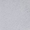 Lavender (F9965-108) - 1/8" Flake