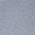 Morning Fog (F9966-116) - 1/16" Flake
