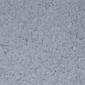 Morning Fog (F9966-104) - 1/4" Flake