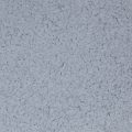 Morning Fog (F9966-108) - 1/8" Flake