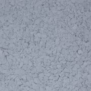 Morning Fog (F9966-104) - 1/4" Flake