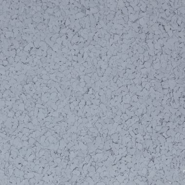 Morning Fog (F9966-108) - 1/8" Flake