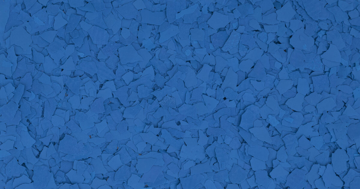 Torginol® | Royal Blue