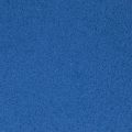 Royal Blue (F9967-116) - 1/16" Flake