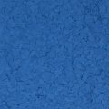 Royal Blue (F9967-104) - 1/4" Flake