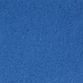 Royal Blue (F9967-108) - 1/8" Flake