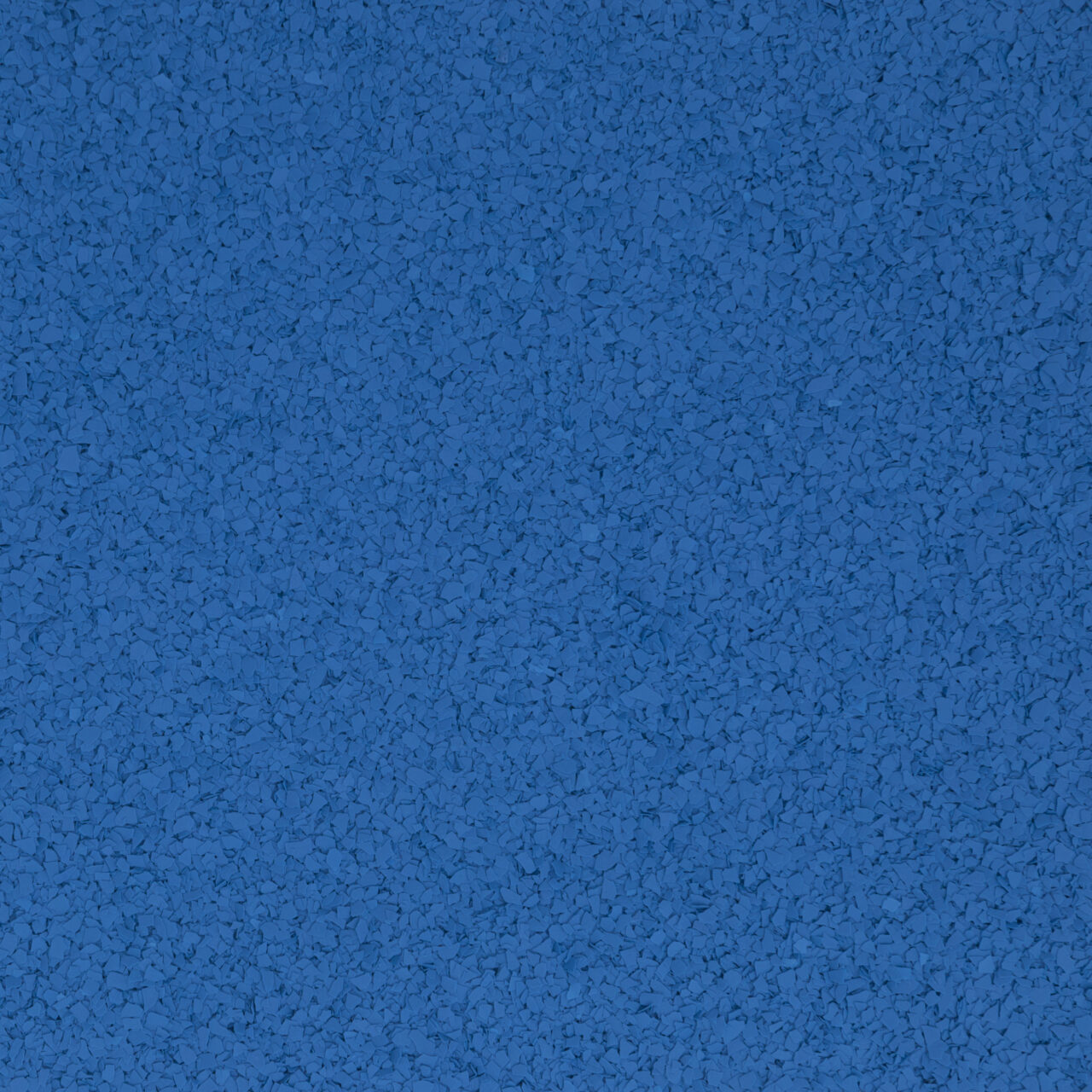 Torginol® | Royal Blue