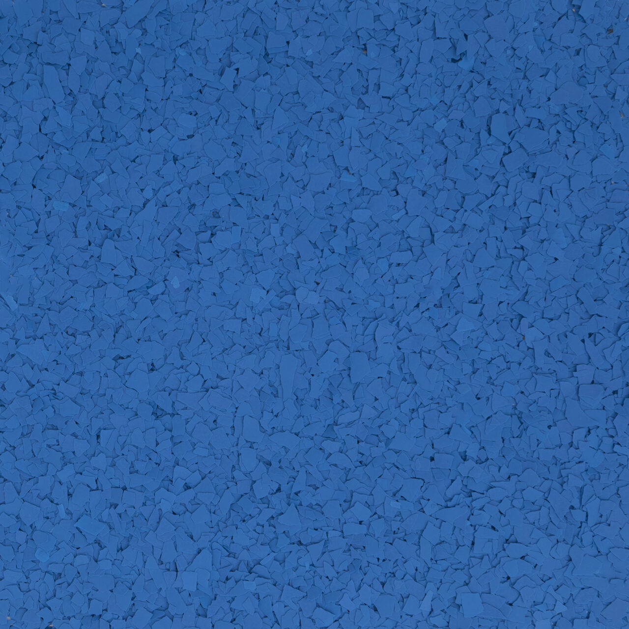 Torginol® | Royal Blue